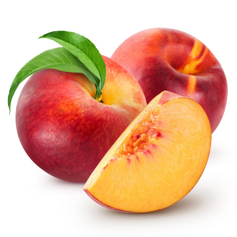 Nectarine Kcal 100 G at Ana Ketchum blog